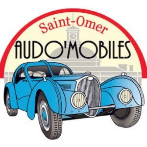 Audo’mobiles 2022